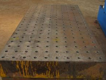 <b>火工平臺(tái)，火工平板</b>