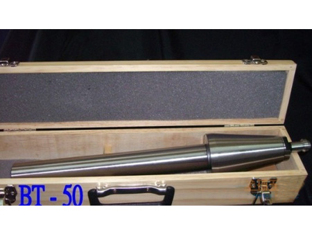 BT50檢驗棒， 檢驗棒